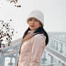 Stella Xie