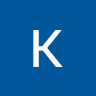 k******7