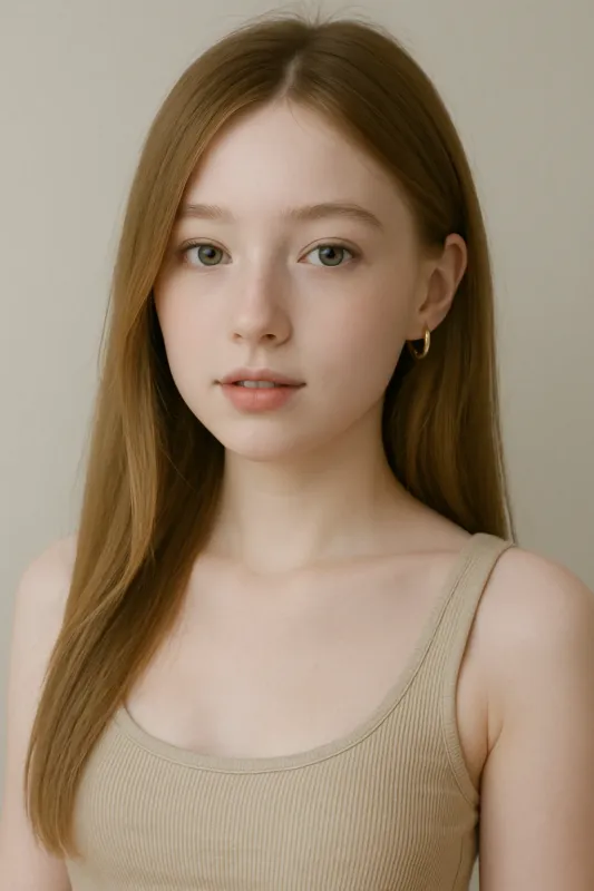 Aurora Dawn